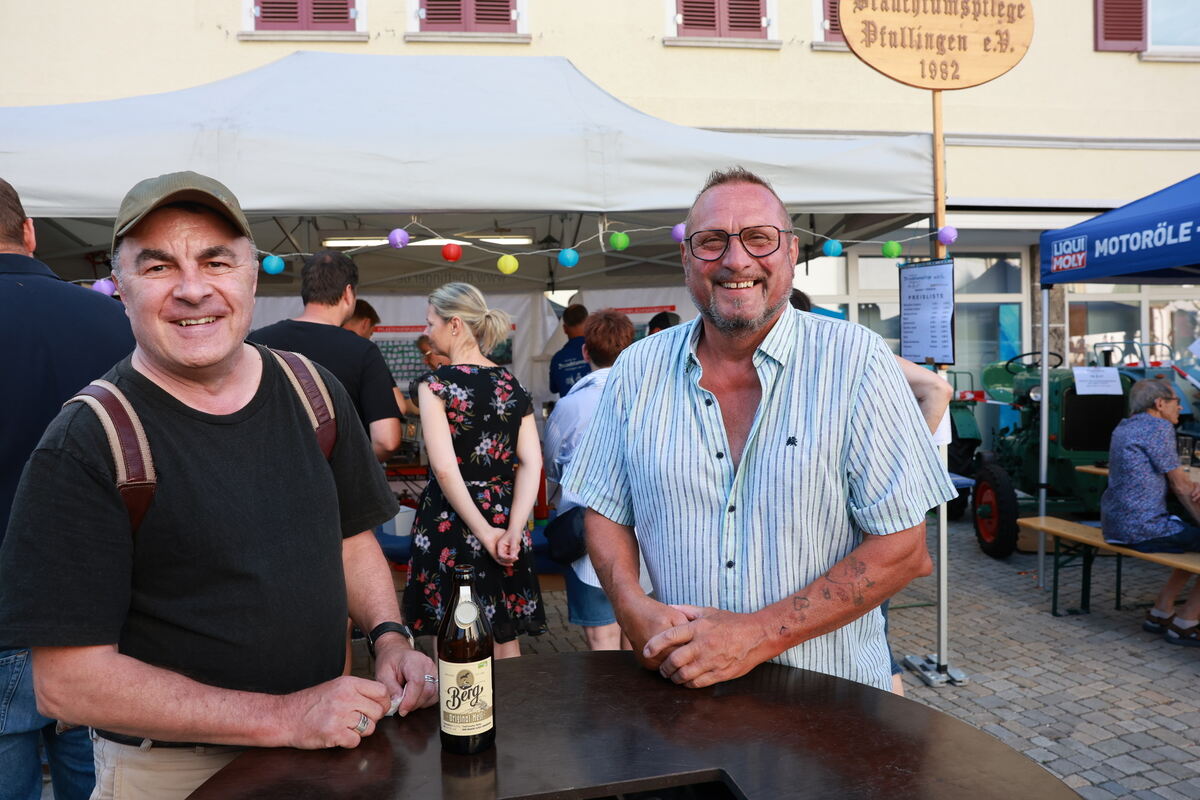 Passy_40 Jahrfeier_Pfullingen_diet_060725__34