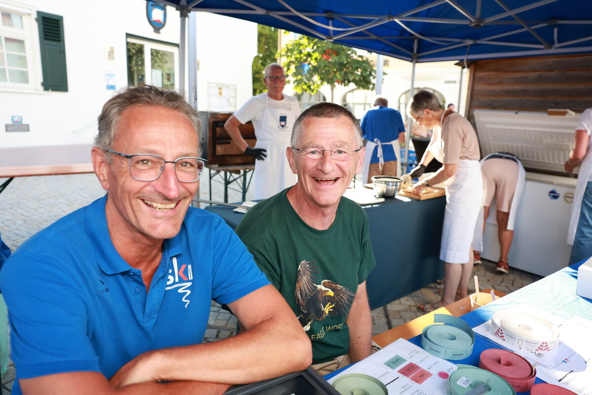 Passy_40 Jahrfeier_Pfullingen_diet_060725__35