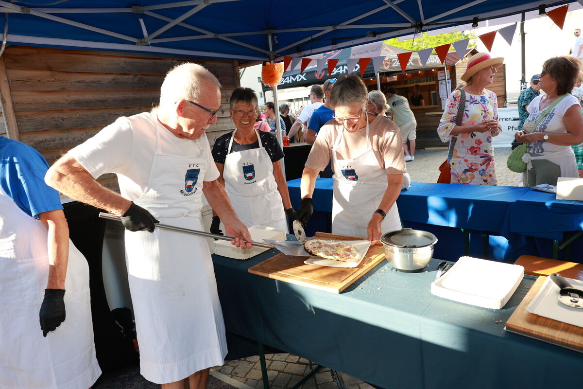 Passy_40 Jahrfeier_Pfullingen_diet_060725__36