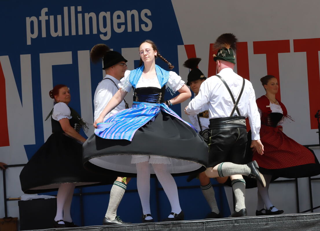 Passy_40 Jahrfeier_Pfullingen_diet_060725__38