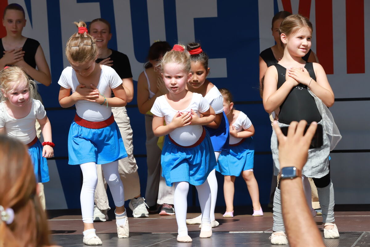 Passy_40 Jahrfeier_Pfullingen_diet_060725__39