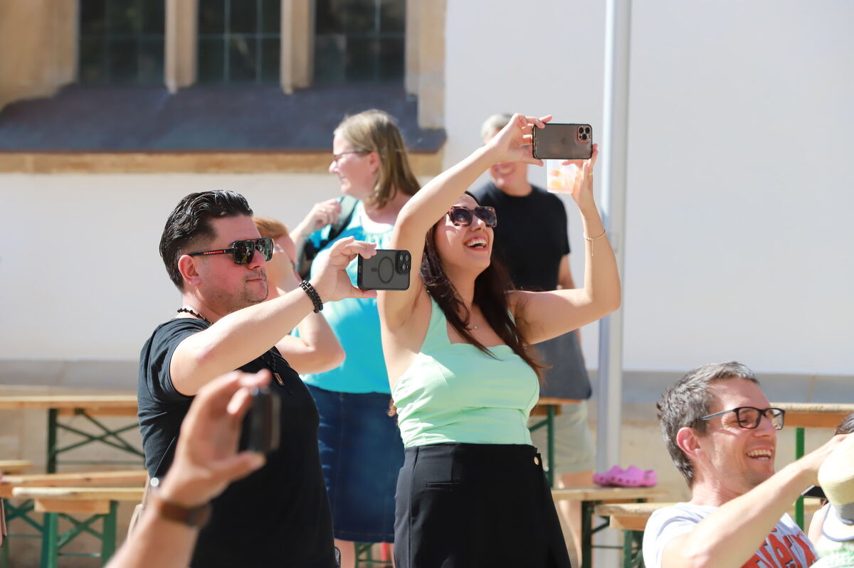 Passy_40 Jahrfeier_Pfullingen_diet_060725__40