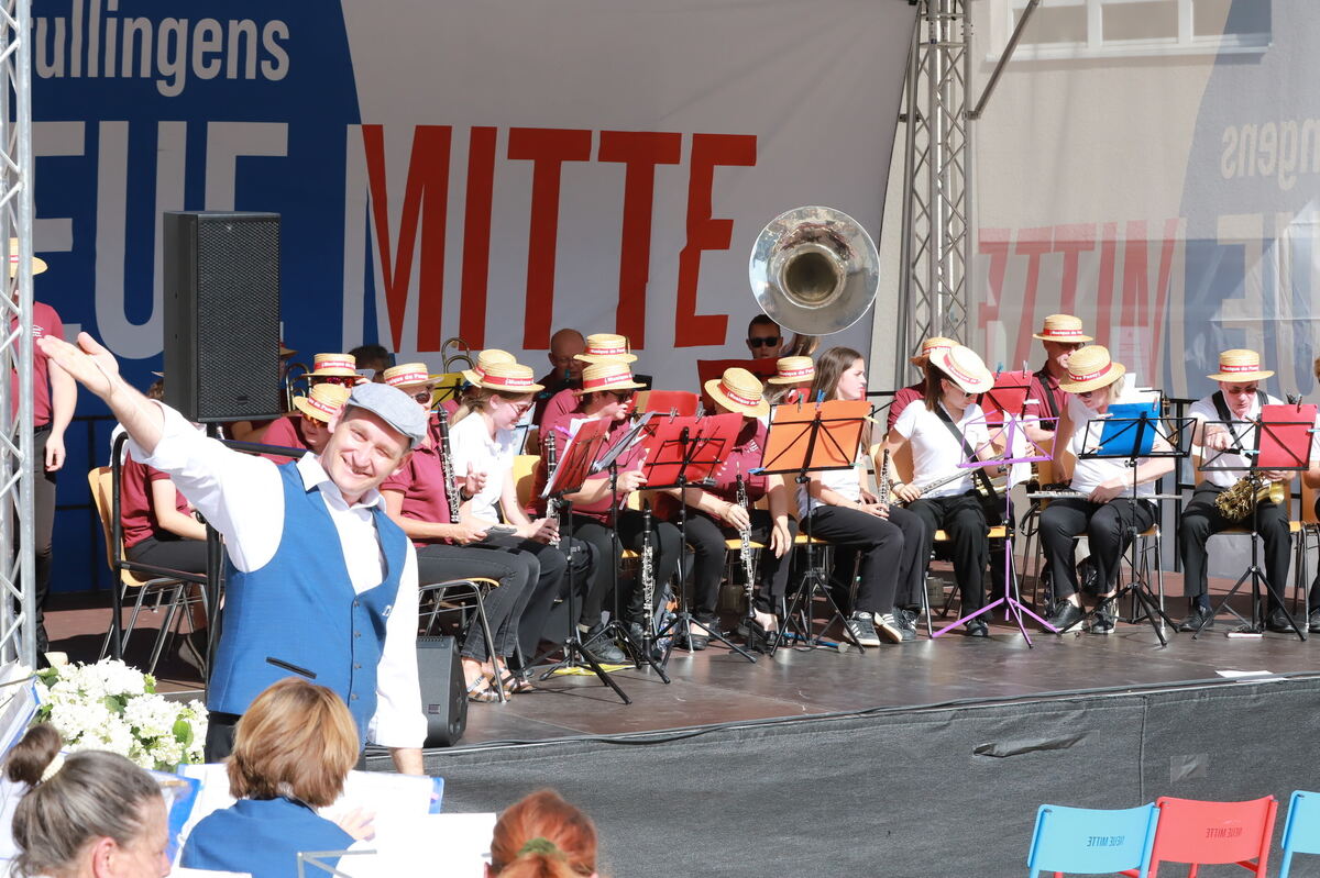 Passy_40 Jahrfeier_Pfullingen_diet_060725__42