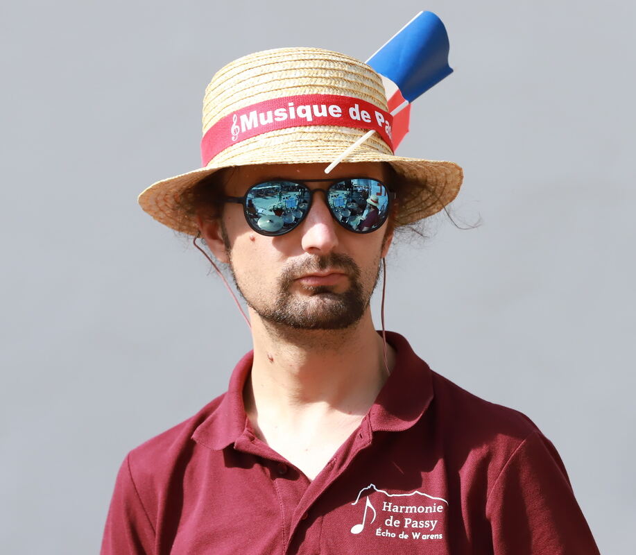 Passy_40 Jahrfeier_Pfullingen_diet_060725__43