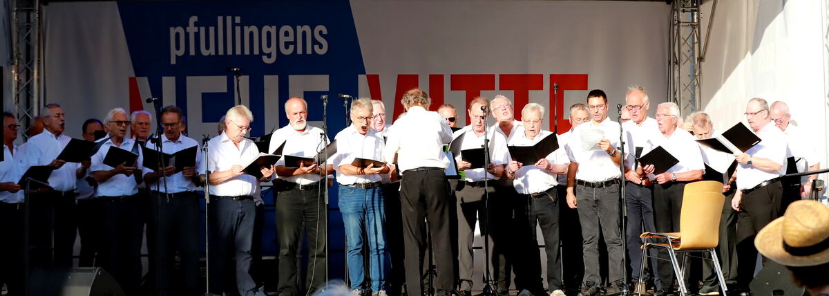 Passy_40 Jahrfeier_Pfullingen_diet_060725__46