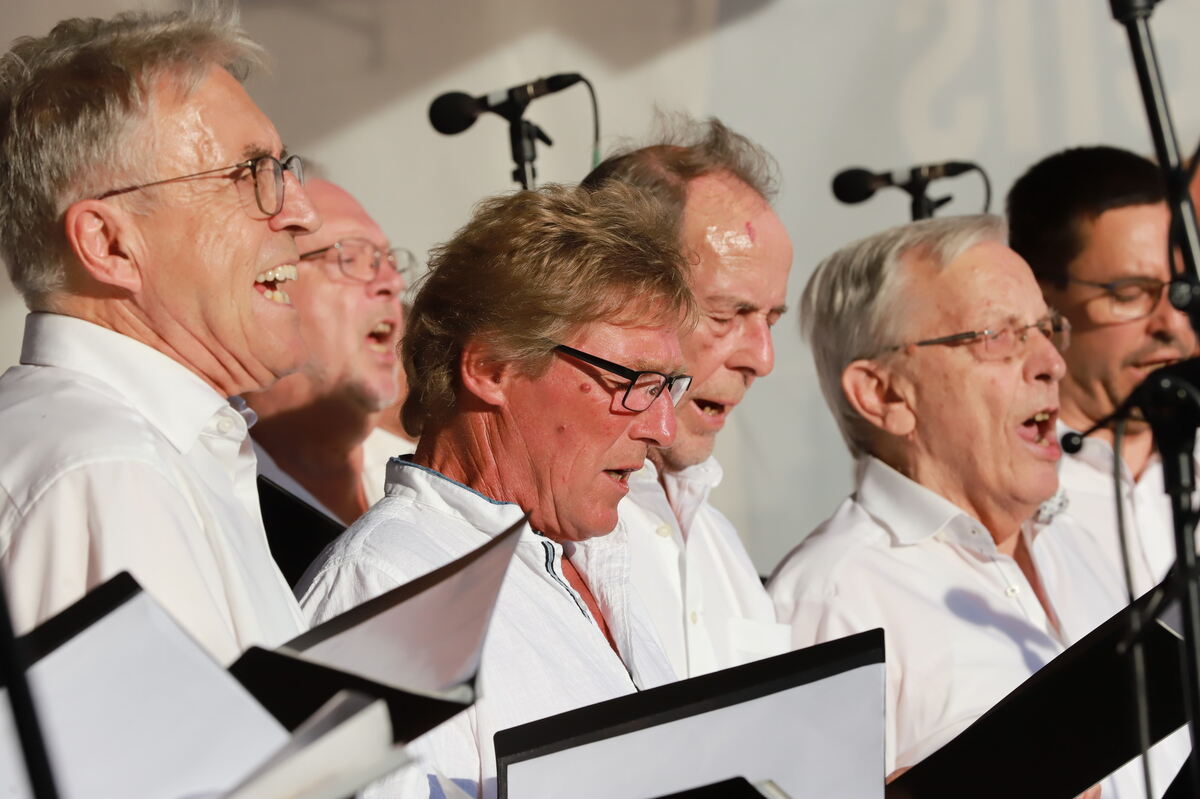 Passy_40 Jahrfeier_Pfullingen_diet_060725__47