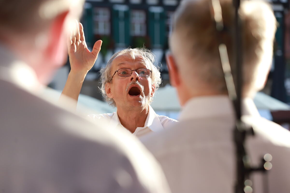 Passy_40 Jahrfeier_Pfullingen_diet_060725__48