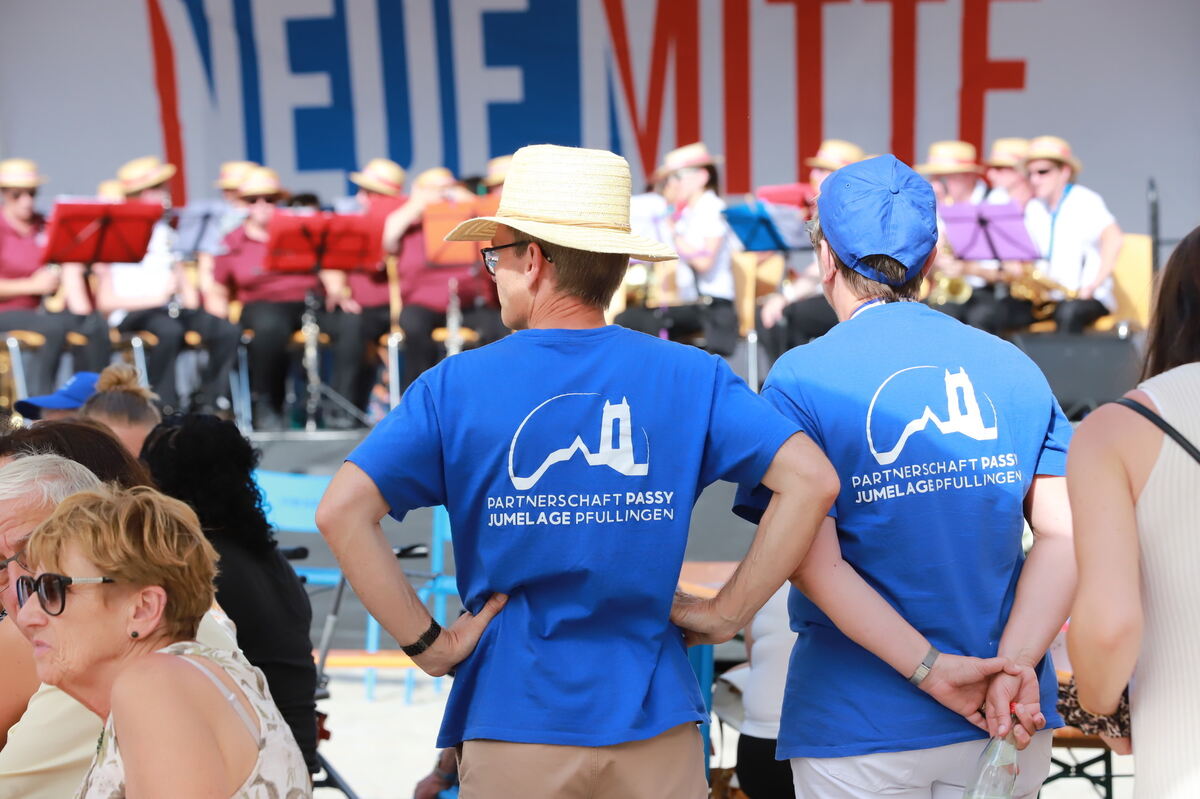 Passy_40 Jahrfeier_Pfullingen_diet_060725__49