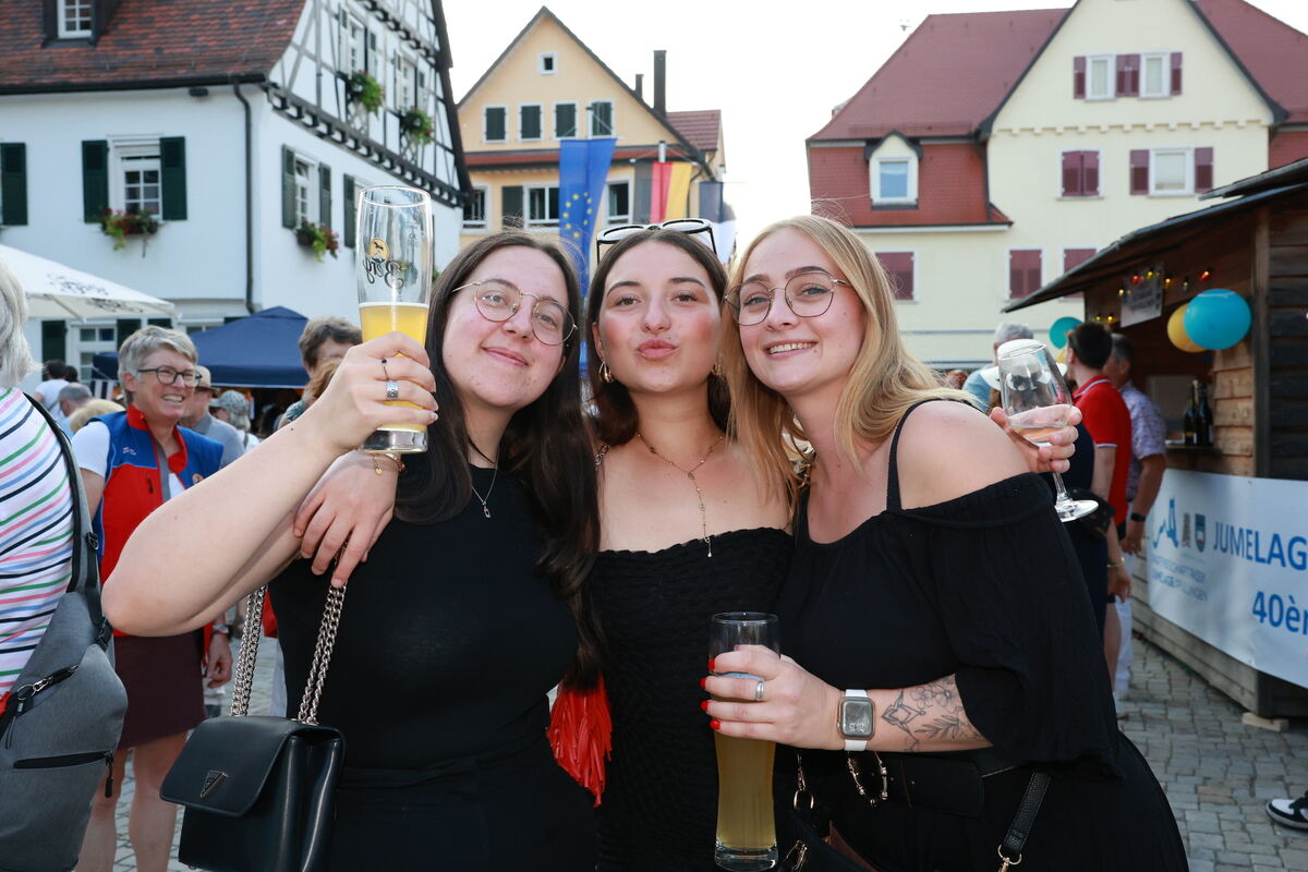 Passy_40 Jahrfeier_Pfullingen_diet_060725_