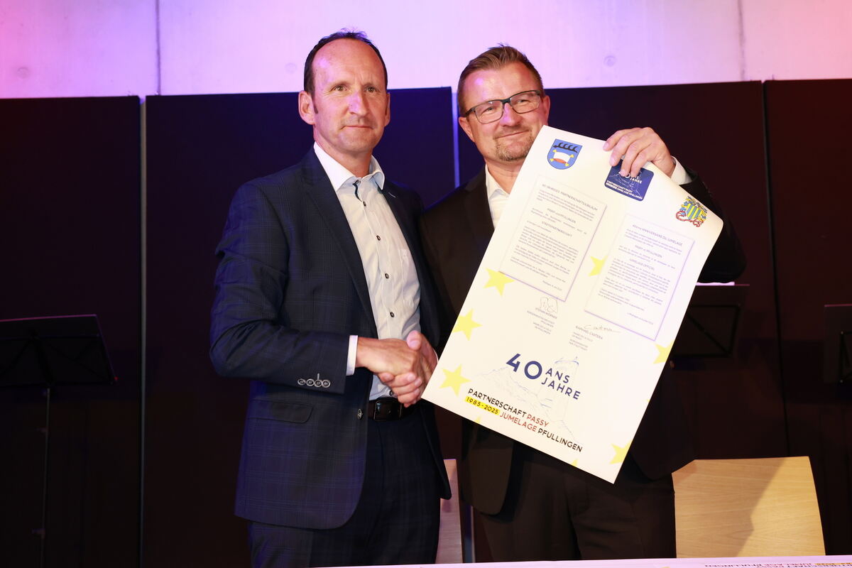 Passy_40 Jahrfeier_Pfullingen_diet_060725__01