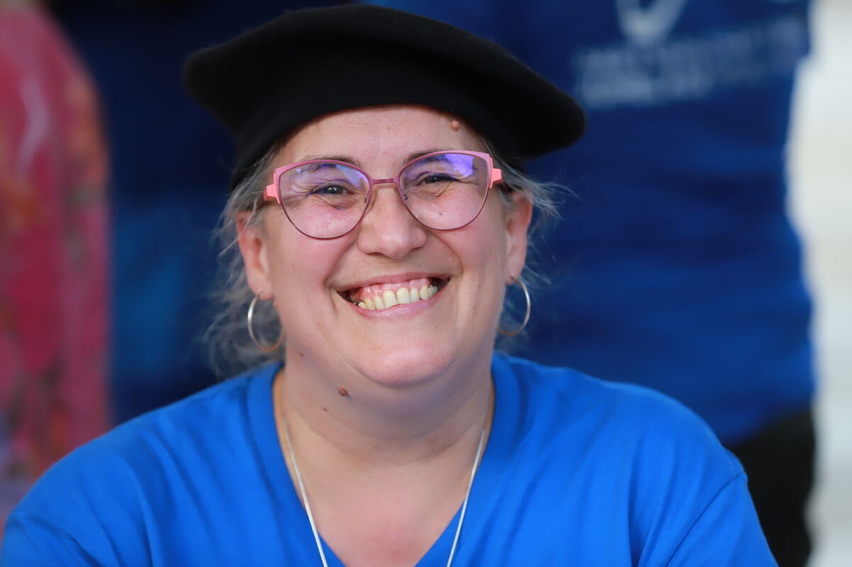 Passy_40 Jahrfeier_Pfullingen_diet_060725__03