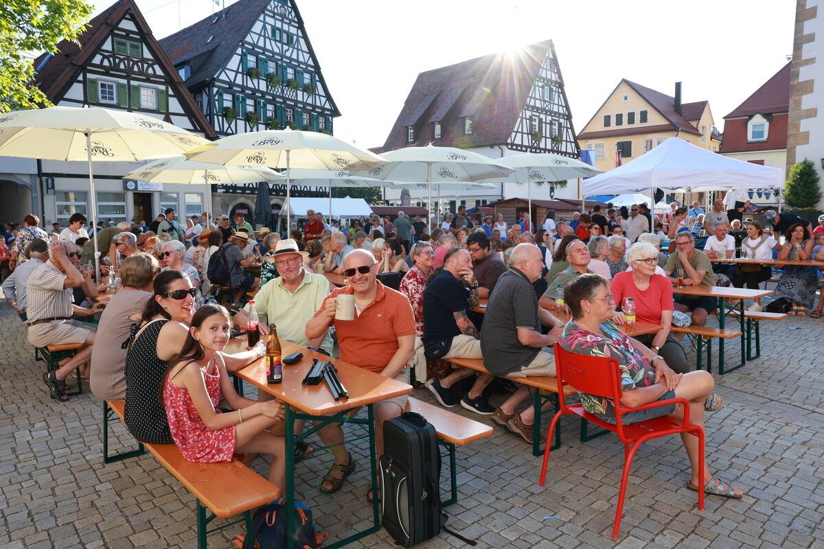 Passy_40 Jahrfeier_Pfullingen_diet_060725__04