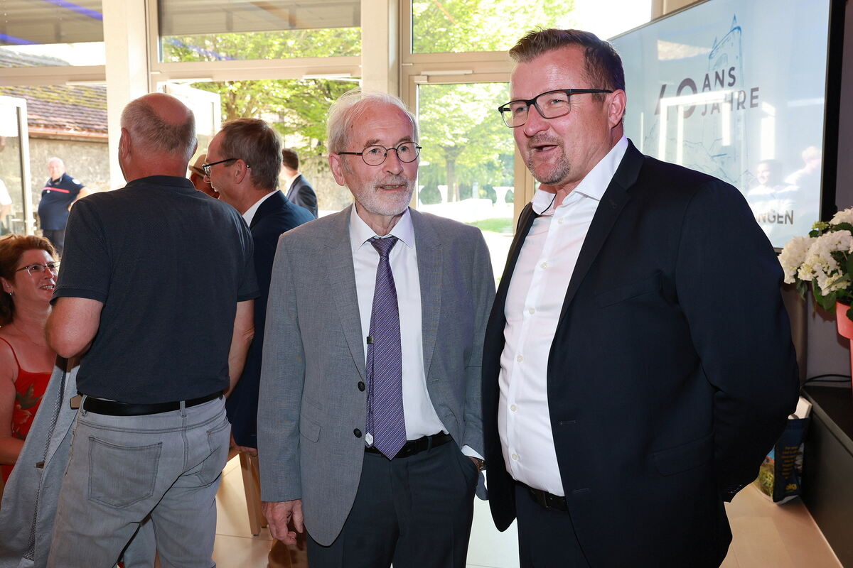 Passy_40 Jahrfeier_Pfullingen_diet_060725__05