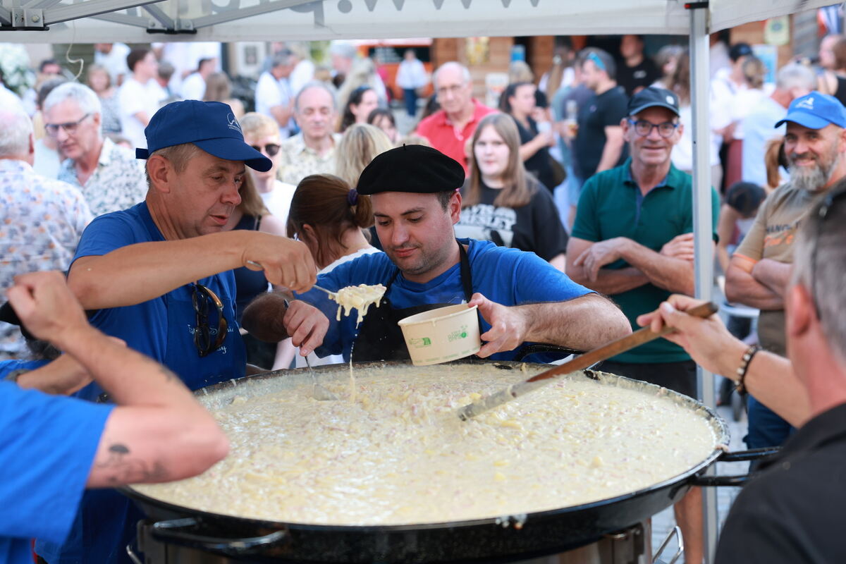 Passy_40 Jahrfeier_Pfullingen_diet_060725__06