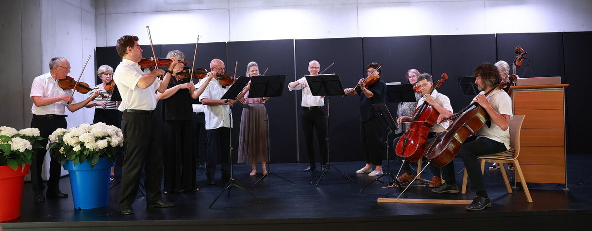 Passy_40 Jahrfeier_Pfullingen_diet_060725__07