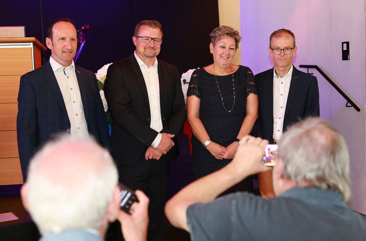 Passy_40 Jahrfeier_Pfullingen_diet_060725__08