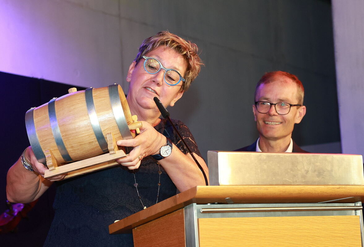 Passy_40 Jahrfeier_Pfullingen_diet_060725__10