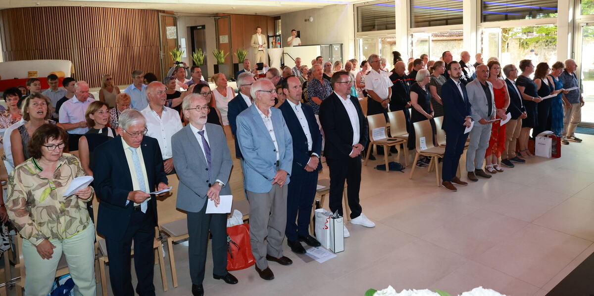 Passy_40 Jahrfeier_Pfullingen_diet_060725__11