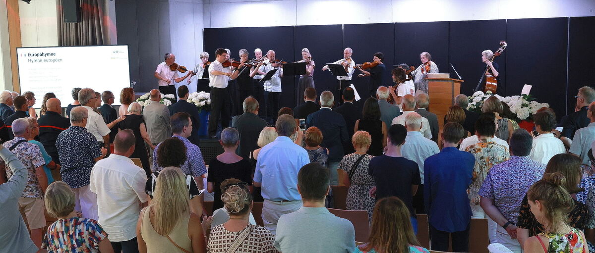 Passy_40 Jahrfeier_Pfullingen_diet_060725__12