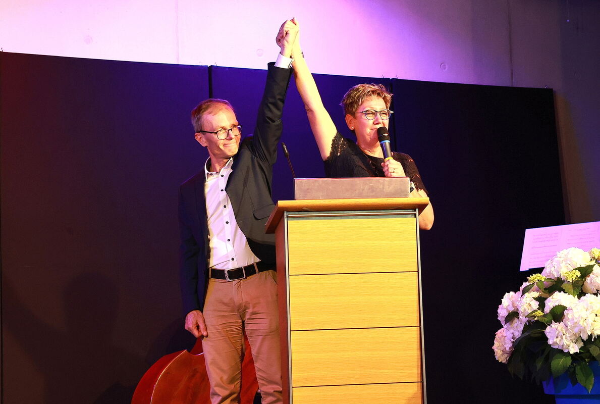 Passy_40 Jahrfeier_Pfullingen_diet_060725__13