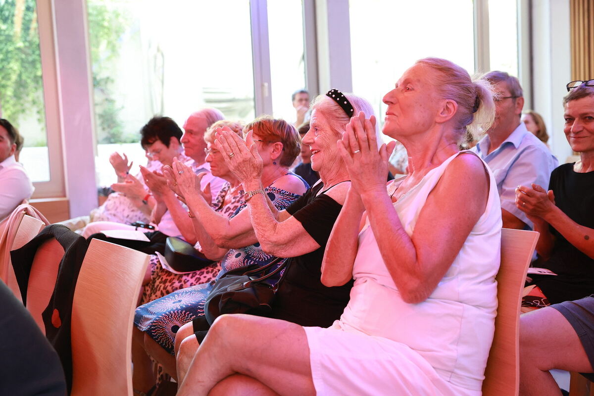 Passy_40 Jahrfeier_Pfullingen_diet_060725__14