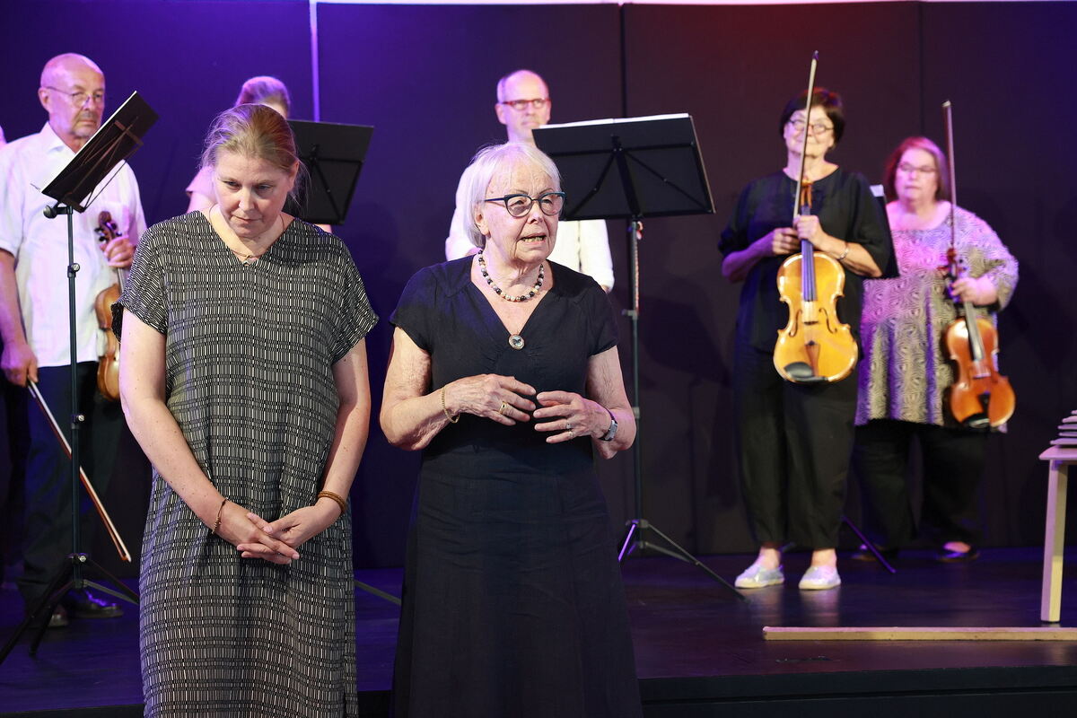 Passy_40 Jahrfeier_Pfullingen_diet_060725__15