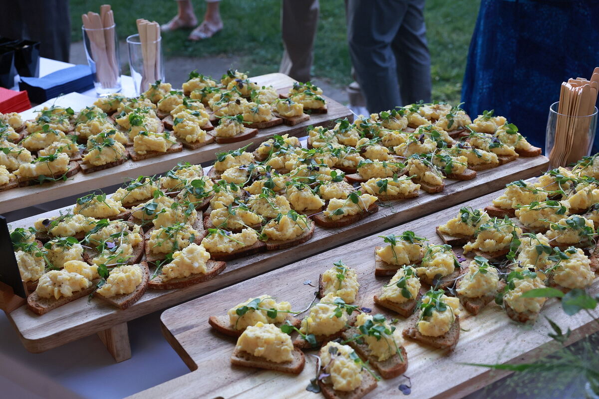 Passy_40 Jahrfeier_Pfullingen_diet_060725__16