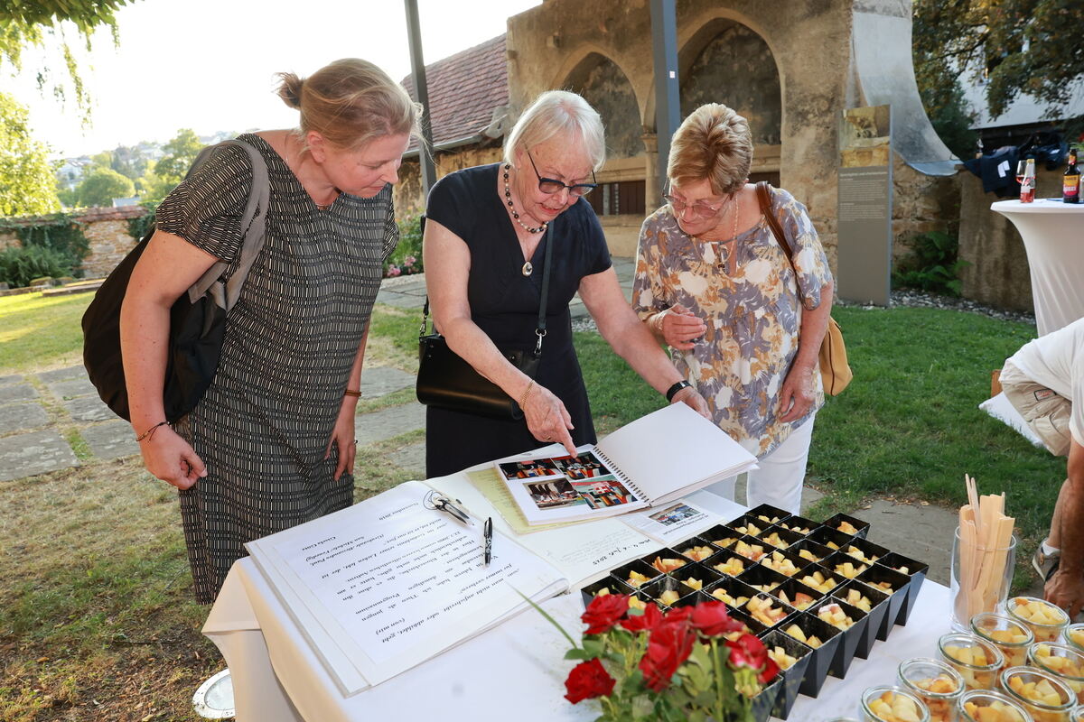 Passy_40 Jahrfeier_Pfullingen_diet_060725__17