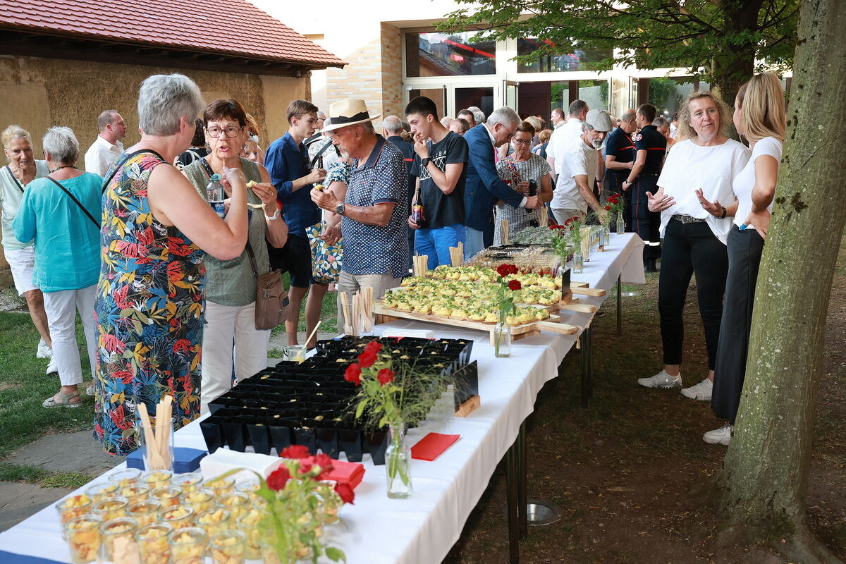 Passy_40 Jahrfeier_Pfullingen_diet_060725__18