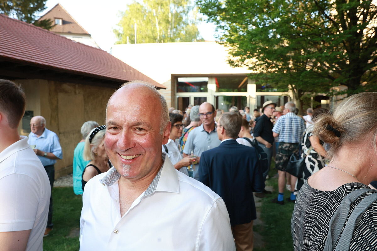 Passy_40 Jahrfeier_Pfullingen_diet_060725__19