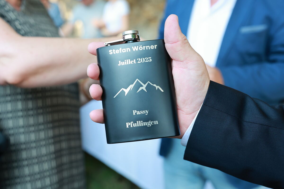 Passy_40 Jahrfeier_Pfullingen_diet_060725__20