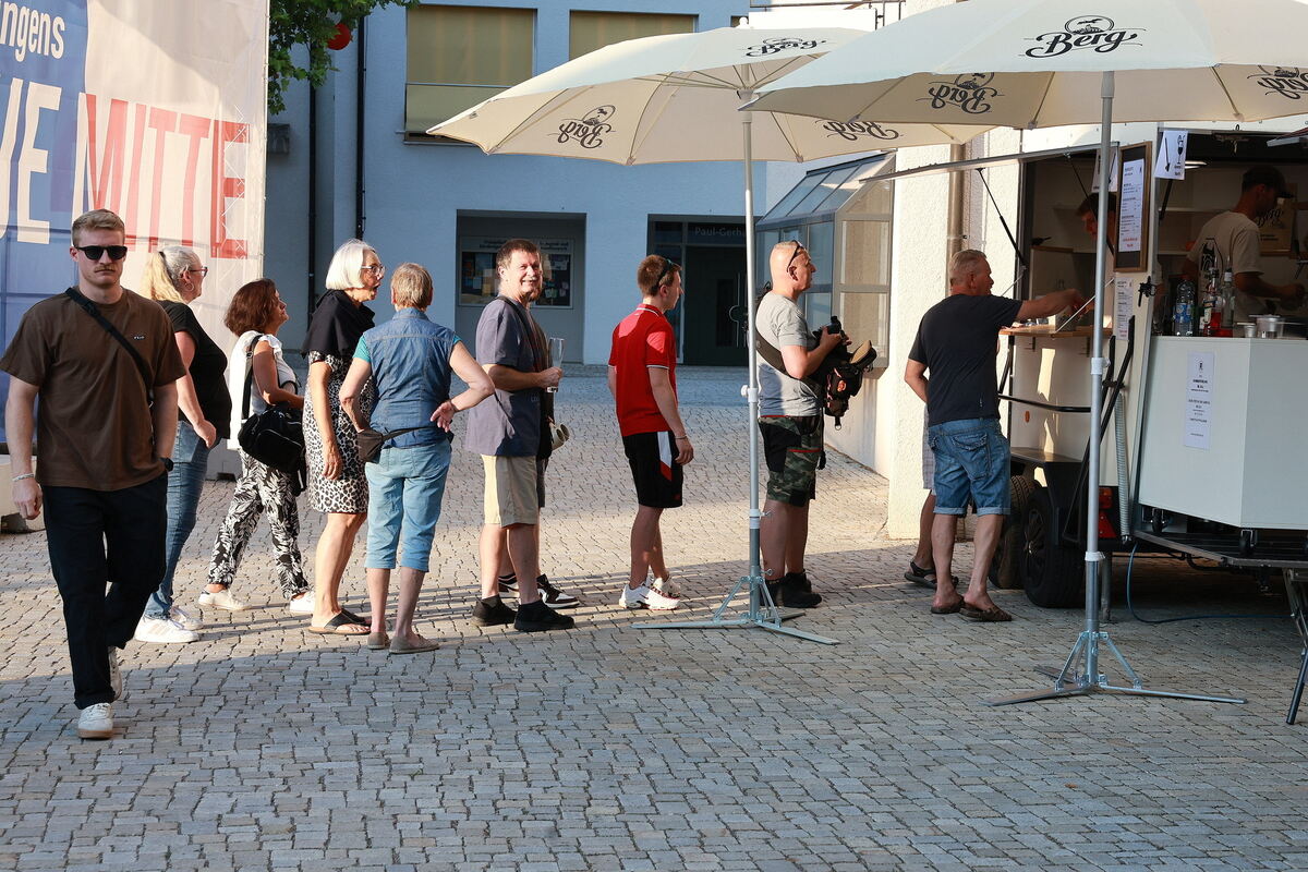 Passy_40 Jahrfeier_Pfullingen_diet_060725__21