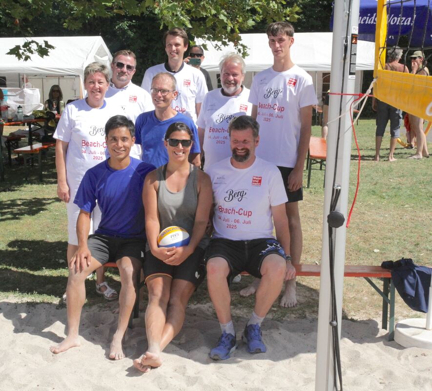 09_2025 07 05 IMG_6184