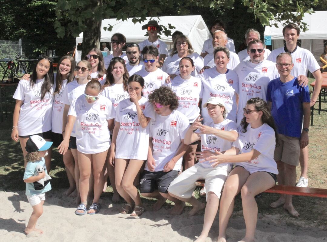 10_2025 07 05 IMG_6196