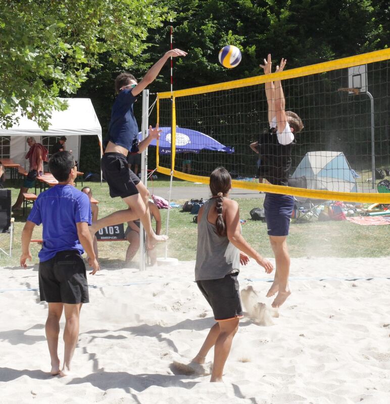 05_2025 07 05 IMG_6093