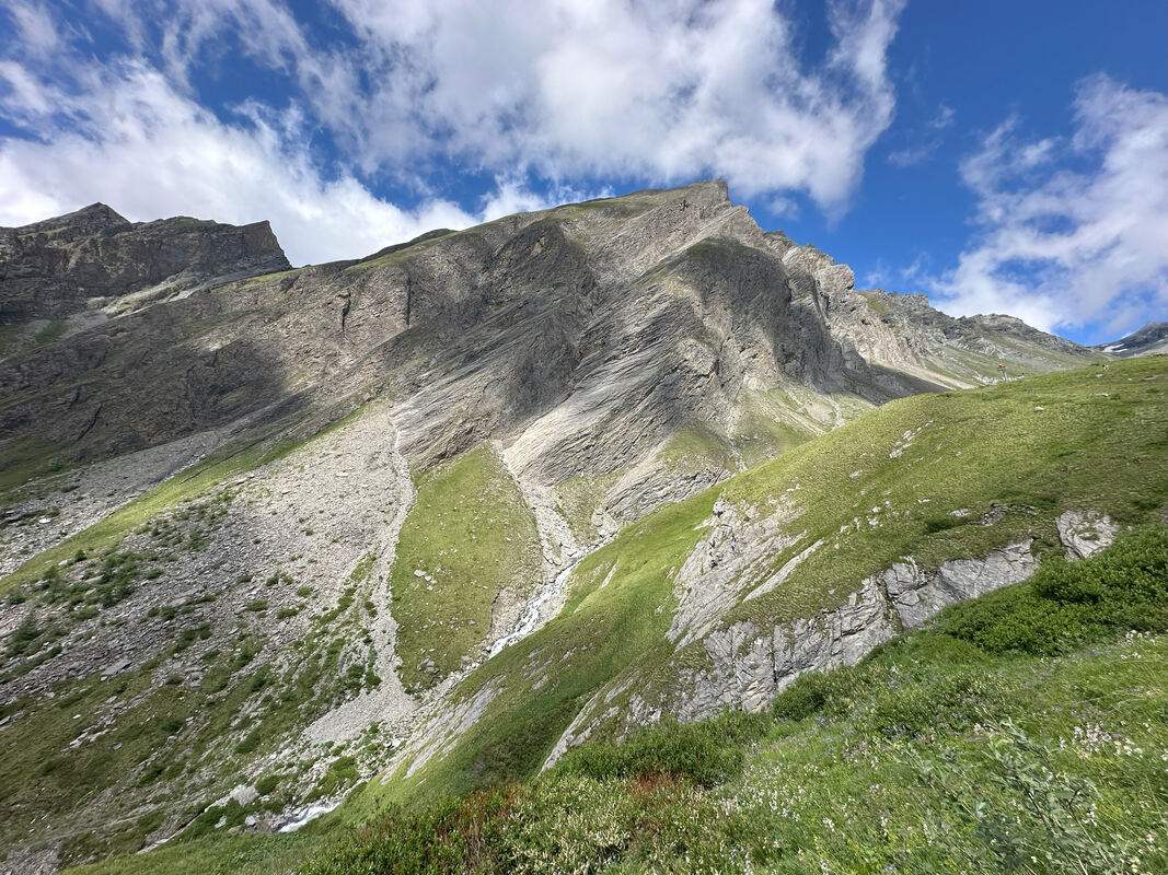 GEA-DAV-Wanderreise_Osttirol_Iris Goldack (98)