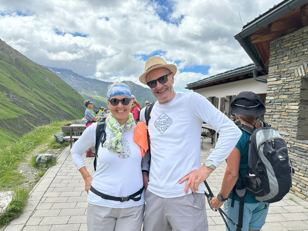 GEA-DAV-Wanderreise_Osttirol_Iris Goldack (100)