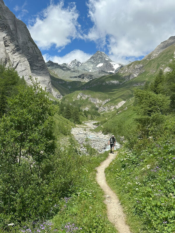 GEA-DAV-Wanderreise_Osttirol_Iris Goldack (105)