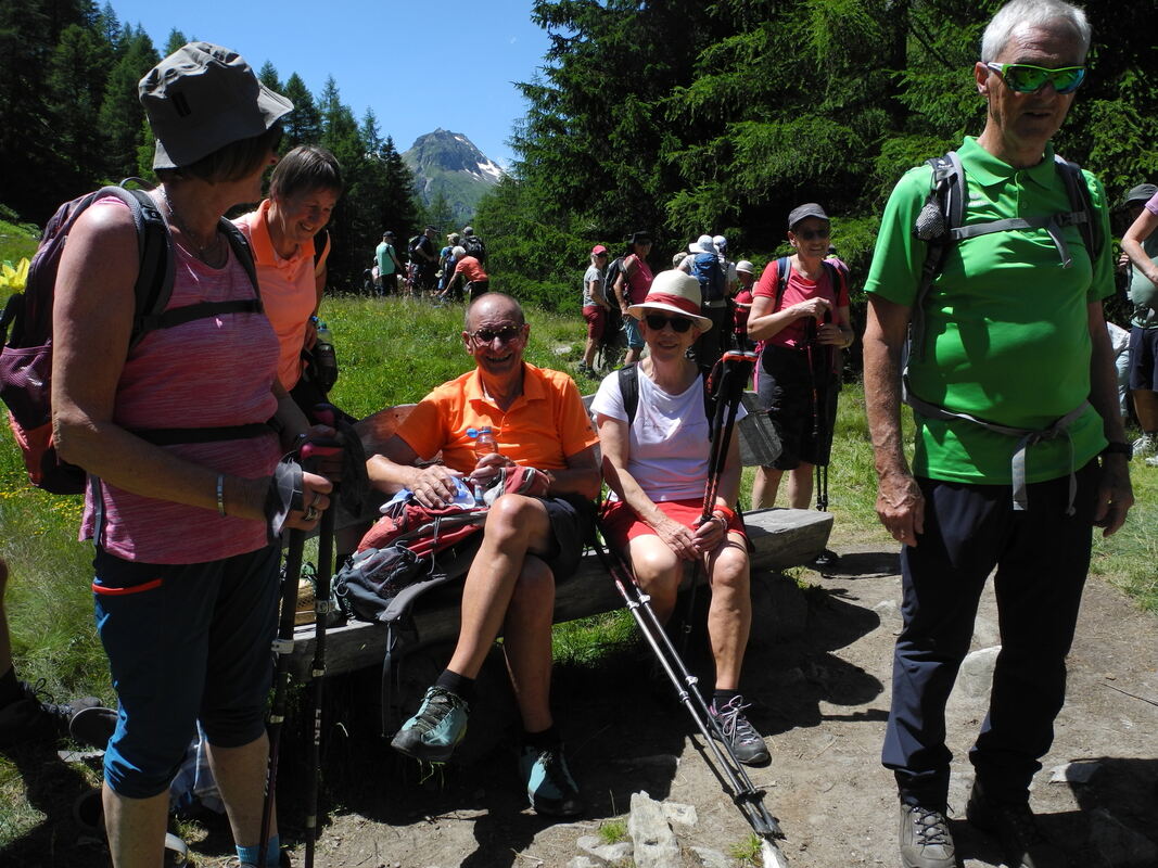 GEA-DAV-Wanderreise_Osttirol_Marc Roeder (1)