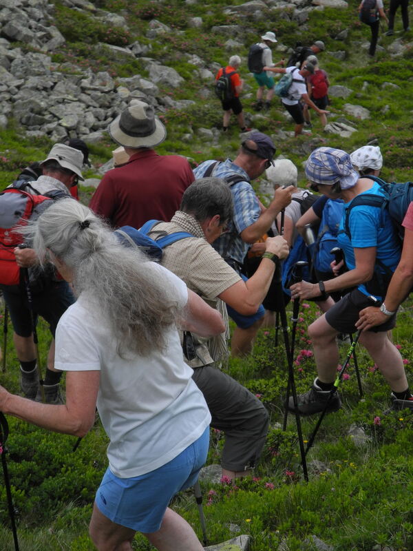 GEA-DAV-Wanderreise_Osttirol_Marc Roeder (15)