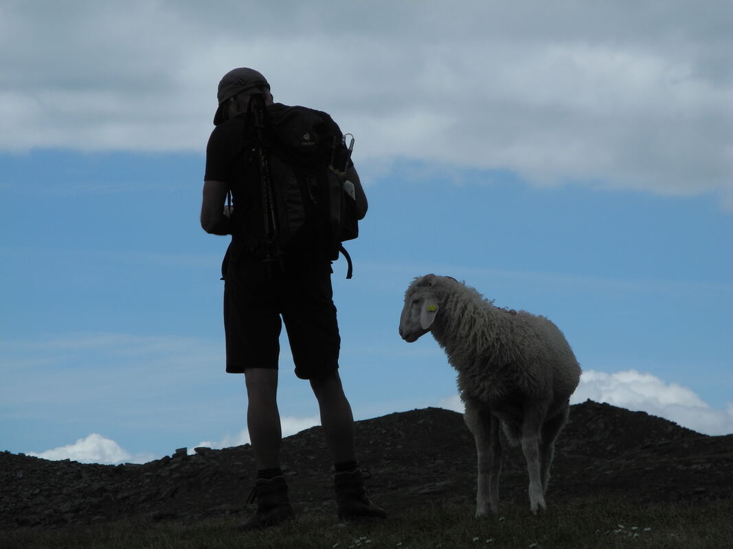 GEA-DAV-Wanderreise_Osttirol_Marc Roeder (17)