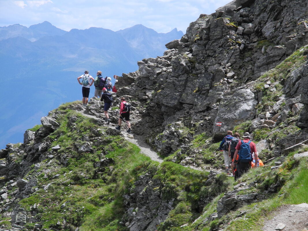 GEA-DAV-Wanderreise_Osttirol_Marc Roeder (23)