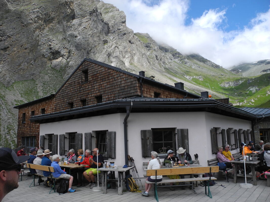 GEA-DAV-Wanderreise_Osttirol_Marc Roeder (45)