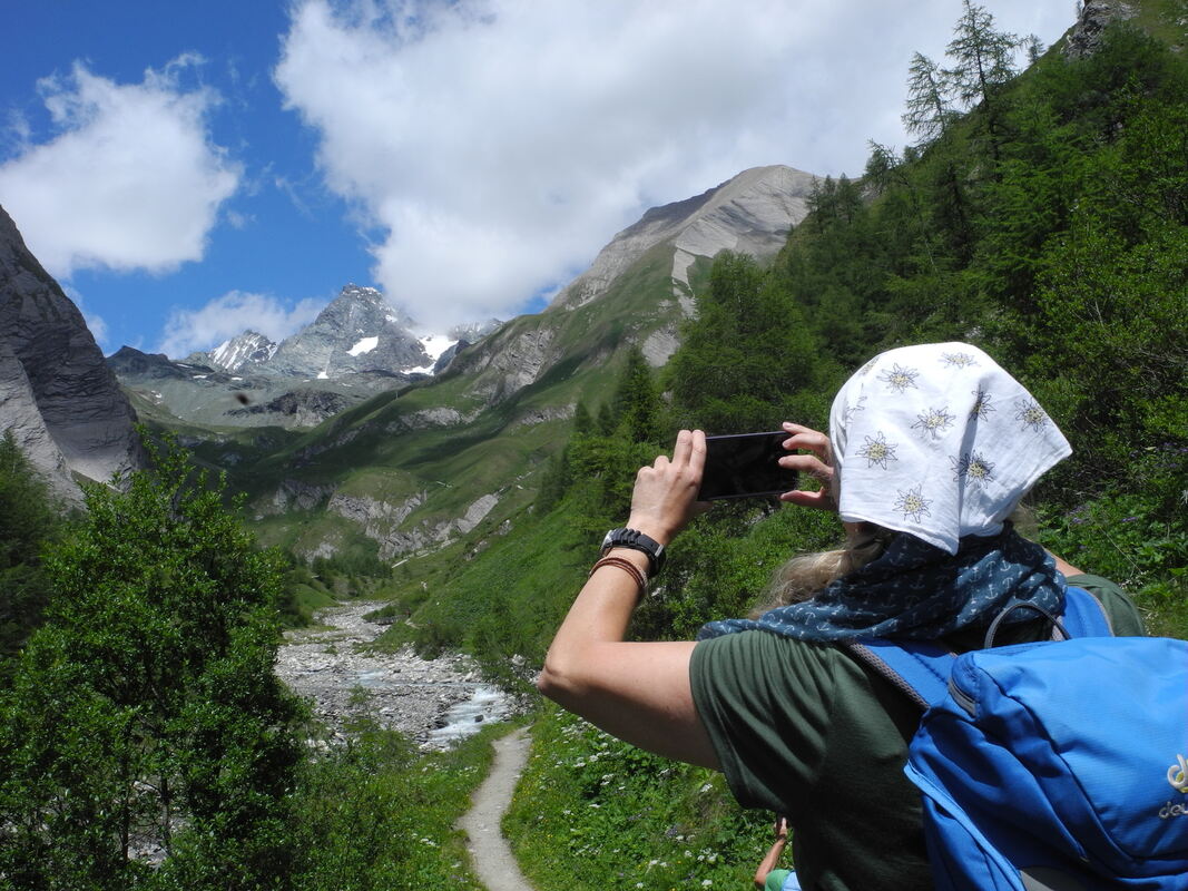 GEA-DAV-Wanderreise_Osttirol_Marc Roeder (53)