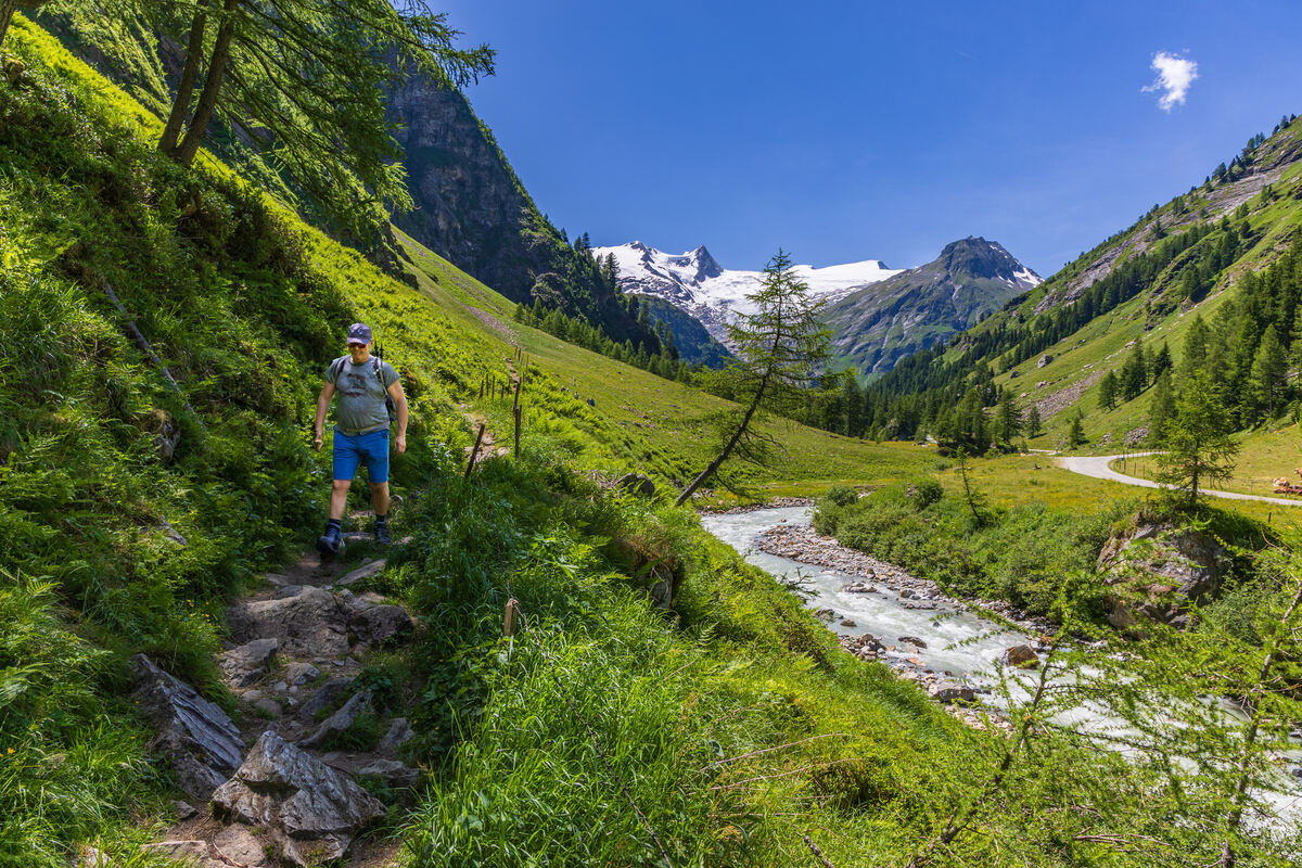GEA-DAV-Wanderreise_Osttirol_Helmut Kober (8)