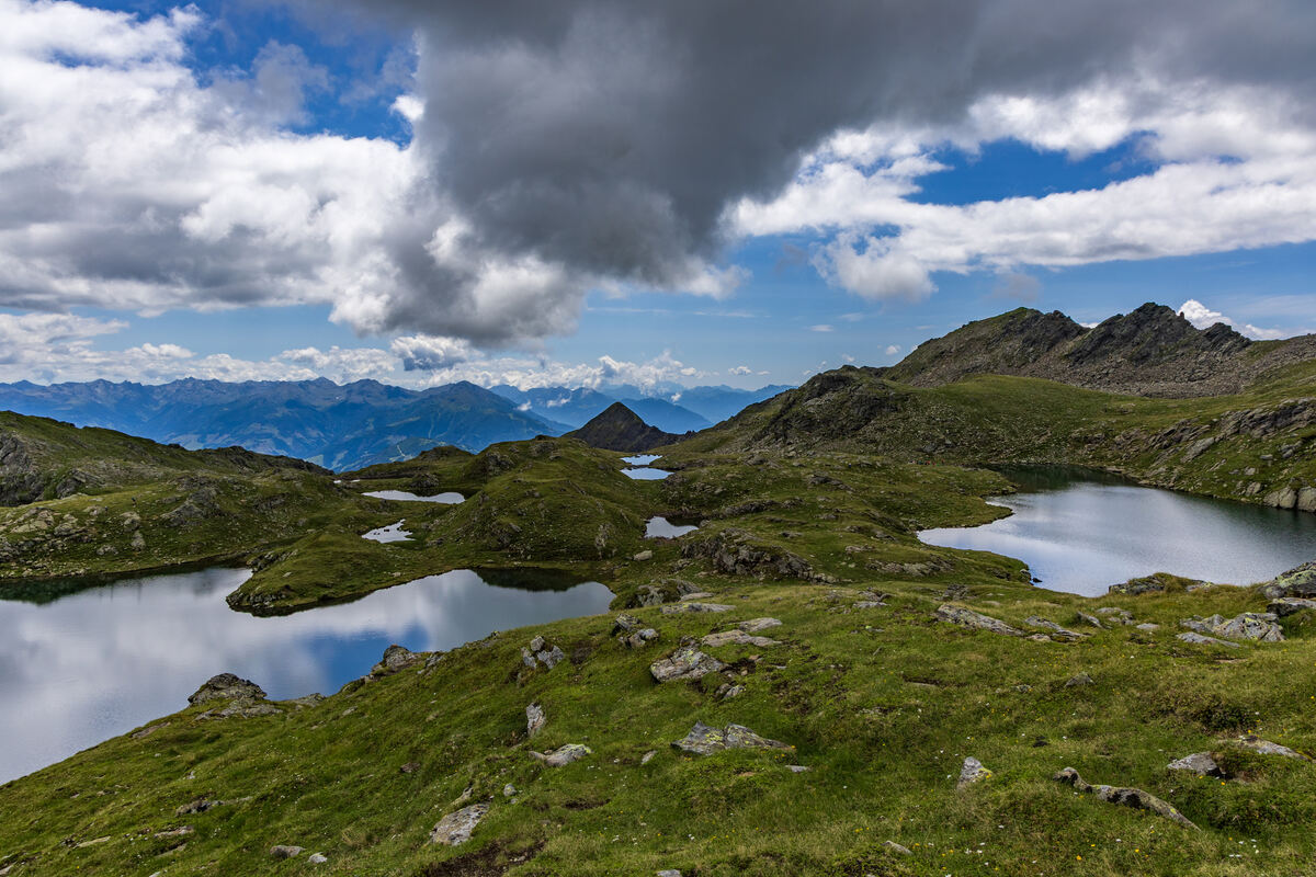 GEA-DAV-Wanderreise_Osttirol_Helmut Kober (13)