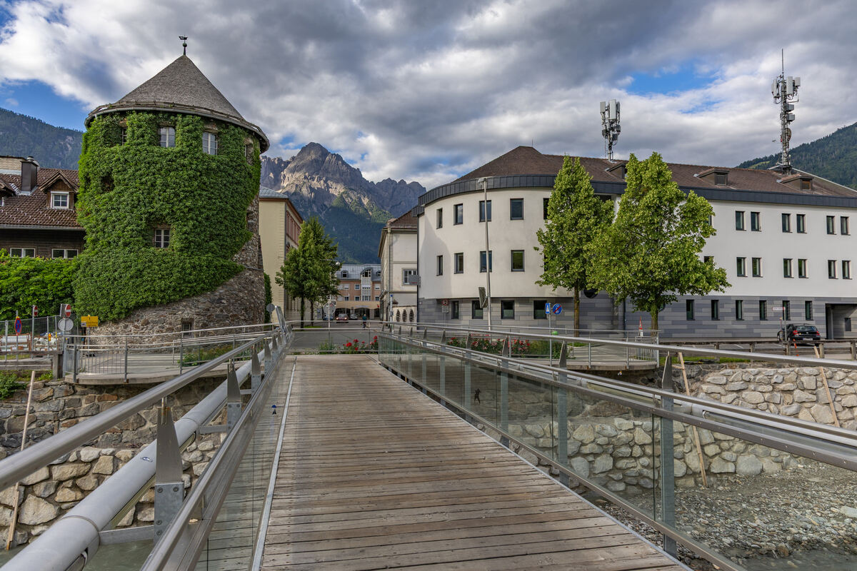 GEA-DAV-Wanderreise_Osttirol_Helmut Kober (16)