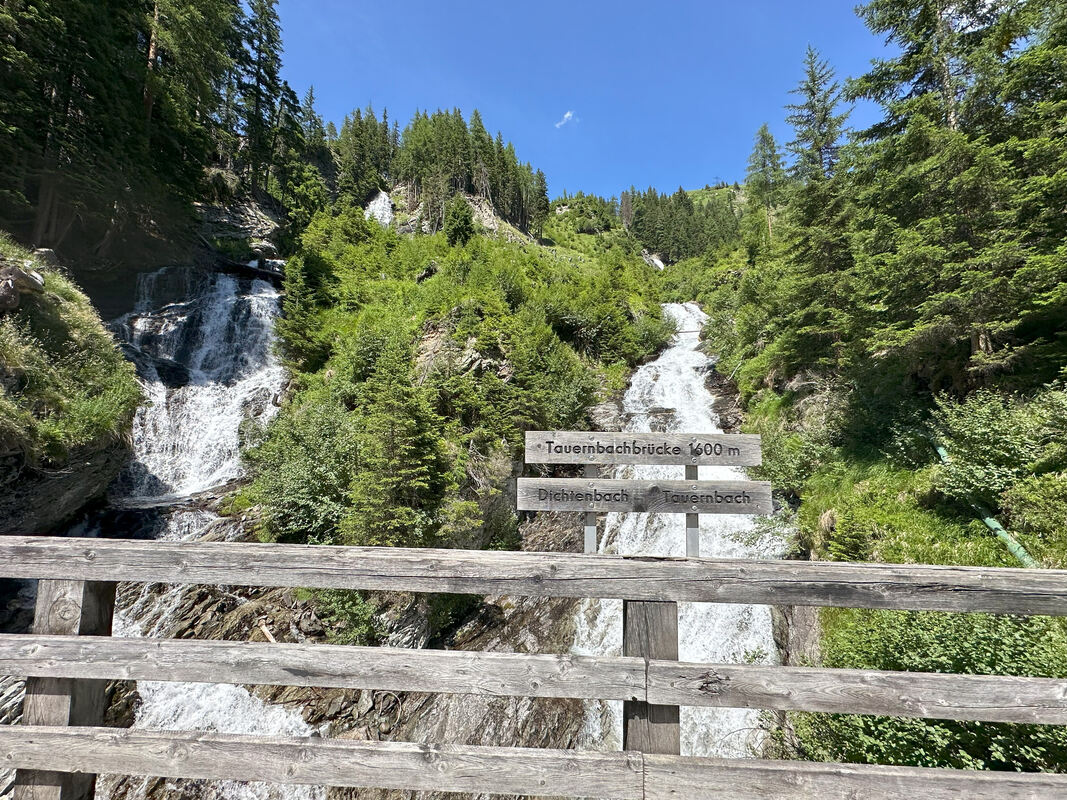 GEA-DAV-Wanderreise_Osttirol_Iris Goldack (11)