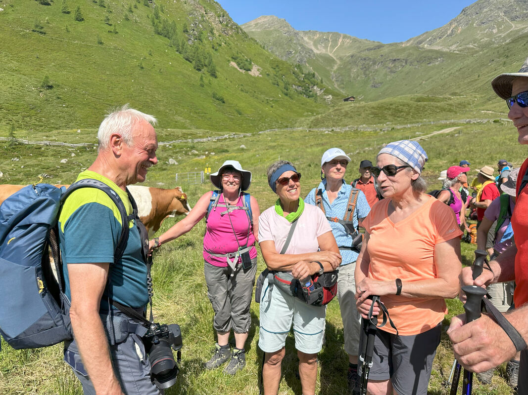 GEA-DAV-Wanderreise_Osttirol_Iris Goldack (28)