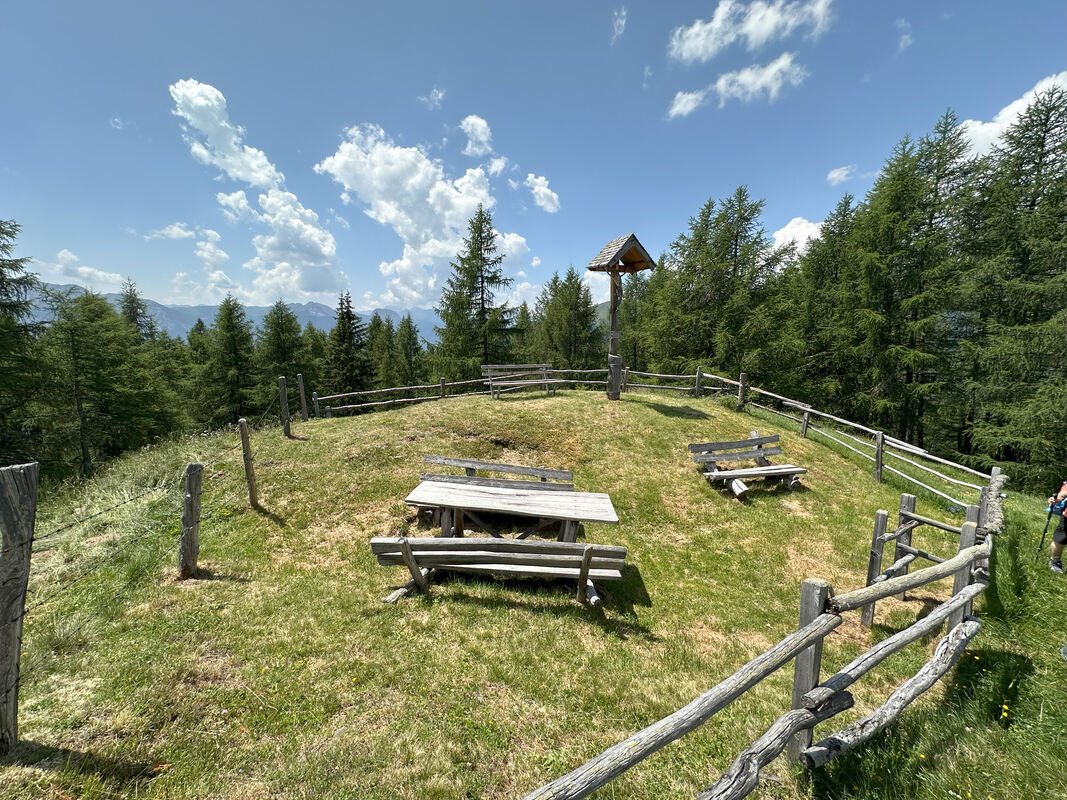 GEA-DAV-Wanderreise_Osttirol_Iris Goldack (42)